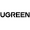 UGREEN